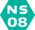NS-08