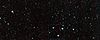Near-Earth asteroid 2013 YP139—the six red dots in the composite image by NEOWISE specify the location of the asteroid. The inset is an enlargement of the image of December 29, 2013.