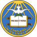 U.S. Army Chaplain Corps
