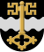 Coat of arms of Iitti