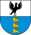 Stanisławów Voivodeship