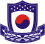 ROK/US Combined Forces Command