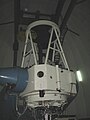 Jorge Sahade Telescope