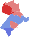 1974 SC-02 election