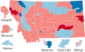 2006 Montana House of Representatives election