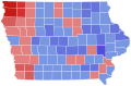 2014 Iowa Attorney General election