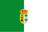Flag of Almendros