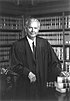 William J. Brennan, Jr., Associate Justice of the Supreme Court of the United States