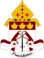 The Roman Catholic Military Ordinariate of Canada