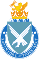 Chief of the Royal Norwegian Air Force