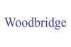 Flag of Woodbridge