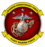 II Marine Expeditionary Force