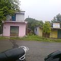 Bajauniyahaldu street view