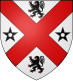 Coat of arms of Les Ayvelles