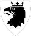 Hordaland Defence District / Bergenhus Regiment