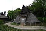Ōgushi Shell Mound