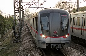 01A06 train
