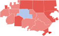 2008 PA-05 election