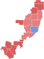 2014 OH-06 election