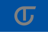 Flag of Iwasaki