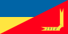 Flag of Sorokyne