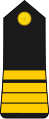 Commandant (Senegalese Army)