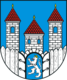 Coat of arms of Holzminden