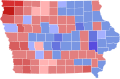 2018 Iowa State Treasurer election