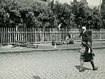 Thumbnail for Holodomor