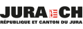 Official logo of Jura