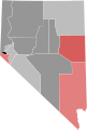 1902 Nevada gubernatorial election