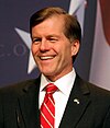 Bob McDonnell, seventy-first Governor of the Commonwealth of Virginia