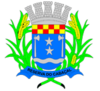 Official seal of Reserva do Cabaçal