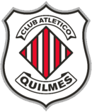 Quilmes (Mar del Plata) logo