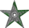 The Epic Barnstar. Thanks again for your barnstar. It should be noted that it is the result of us two collaborating, as it was you who reviewed my articles and got them ready for GA-status. Here, have a star back. LeGabrie (talk) 17:57, 20 May 2018 (UTC)