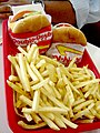 Image 36In-N-Out burgers (from Culture of California)