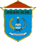 Ogan Ilir Regency