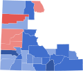 2008 CO-03 election