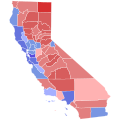 United States Senate election in California, 2010