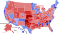 2012 United States House of Representatives elections