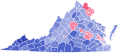 2016 Virginia Republican presidential primary