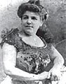 Amalia Paoli (1861–1941) Opera soprano