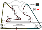 Thumbnail for Bahrain Grand Prix