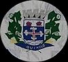 Official seal of Quixelô