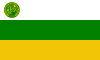 Flag of Chüy Region