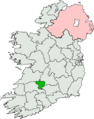 1981–2011