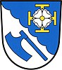 Coat of arms of Svaté Pole