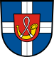 Coat of arms of Hambrücken