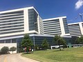 UT Southwestern Medical Center (Dallas, TX)