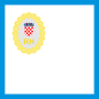 Thumbnail for Prime Minister of Croatia